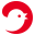 巢粉引擎