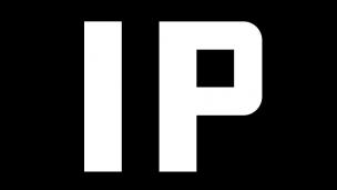 IPV6  OR  IPV4？