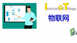 【5G时代】物联网怎样改变我们的生活？三个实例羊联网,牛联网,马联网,酒联网和车联网