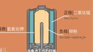 为什么你的电池如此不给力？