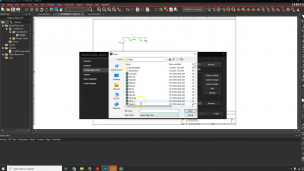 Cadence 或CAD PSPICE 如何在PSPICE中模拟二极管1N4007的lib文件