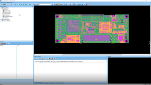 PCB分析-HyperLynx DRC概述