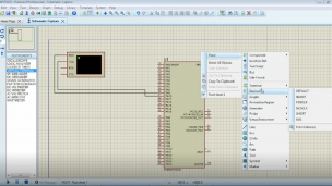 使用 STM32  CUBE IDE 的 ADC