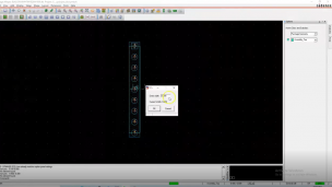 OrCAD 16.6教程如何使用3D Step Model从头开始创建足迹