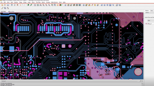 模拟和分析 PCB 设计中的 IR 压降 _ Allegro PCB Designer