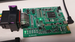 stm32 可以总线待机和唤醒