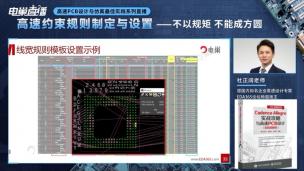 0.5BGA示例